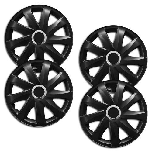 Copricerchi coprimozzi racing - coprimozzi,