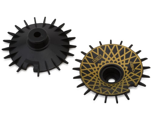 Dsc gdme copricerchi - dsc-ad-ab-gdme,