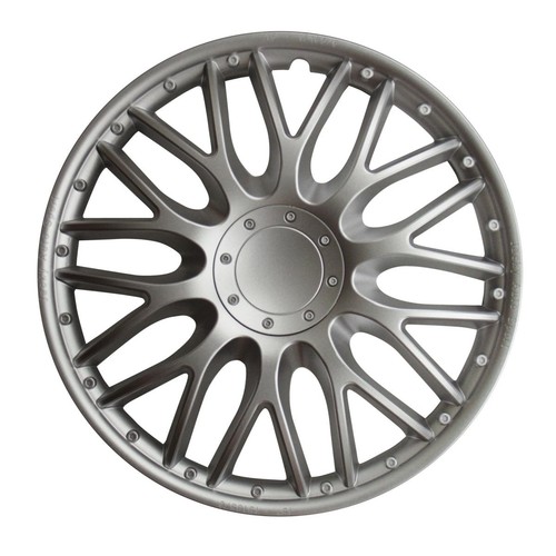 Set copricerchi universali