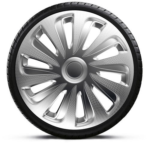 Adatto per racing r14424 - adatto,