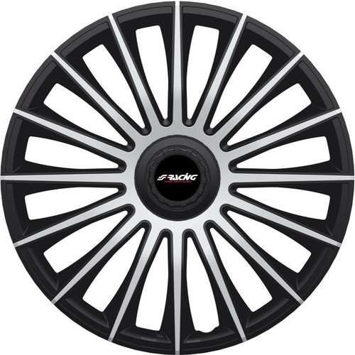 Set copricerchi universali