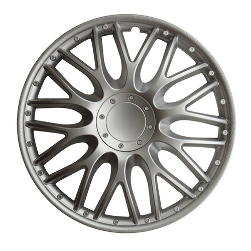 Ord simoni racing - ord/14-r,