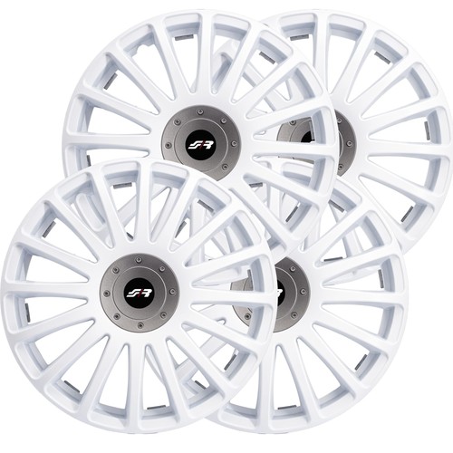 Simoni racing 14w set - racing, gp/14w,