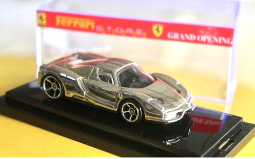 Nuova vetrina hot - vetrina, wheels