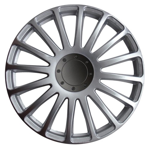 Set copricerchi universali