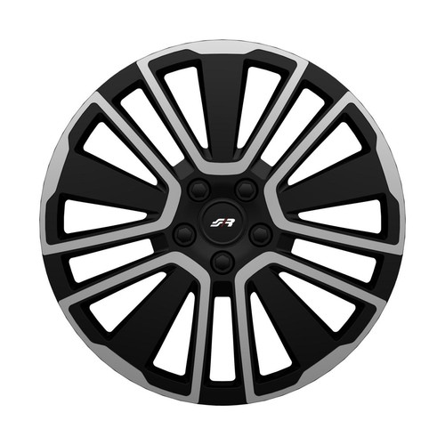 Scu simoni racing - scu/14-r,