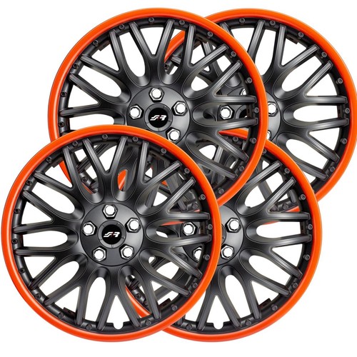 Ord 14g simoni racing - ord/14g,