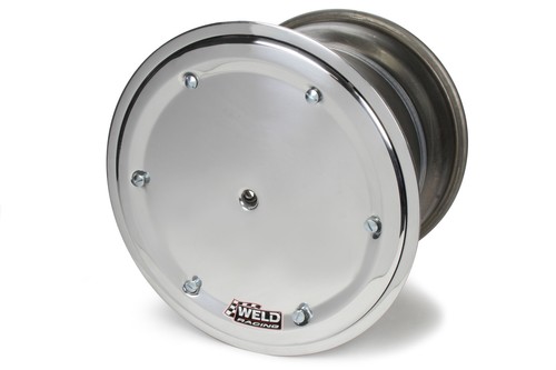 15x14 largo 5 pollici - xl,