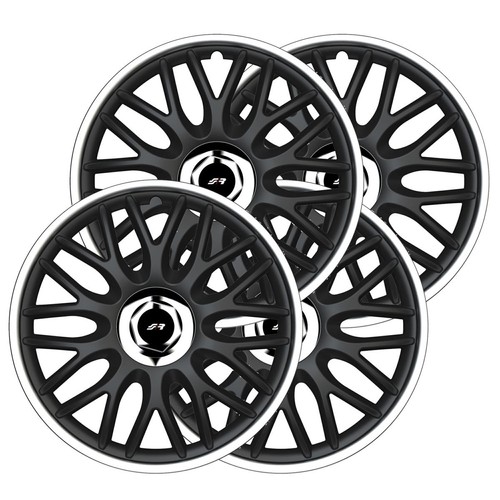 Copricerchi orden s 4 - copricerchi, 14