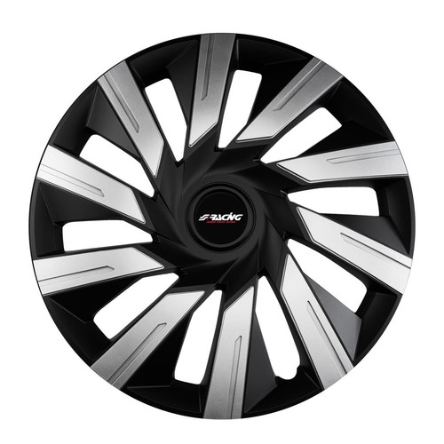 Set copricerchi universali