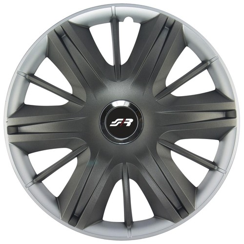 Copricerchi maximus gt - , gt-4