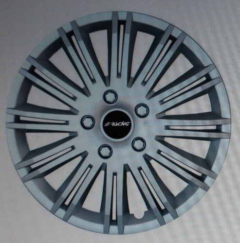Copricerchi universali mod - copricerchi,