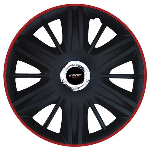 Max1 simoni racing - simoni,