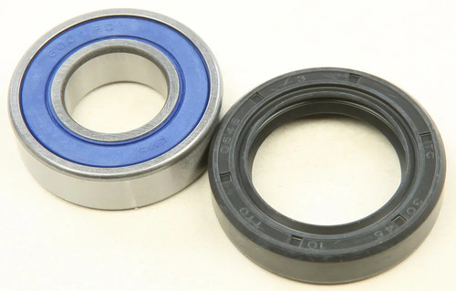 Moose racing 0410233 kit - moose,
