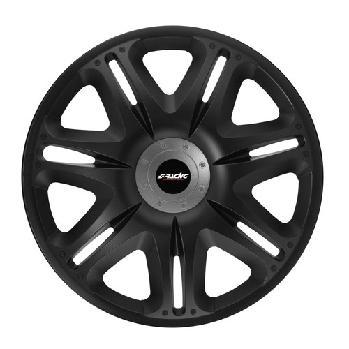 Set copricerchi universali
