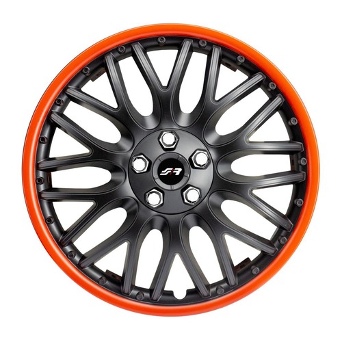 Ord 14g simoni racing - simoni,