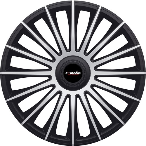 Set copricerchi universali