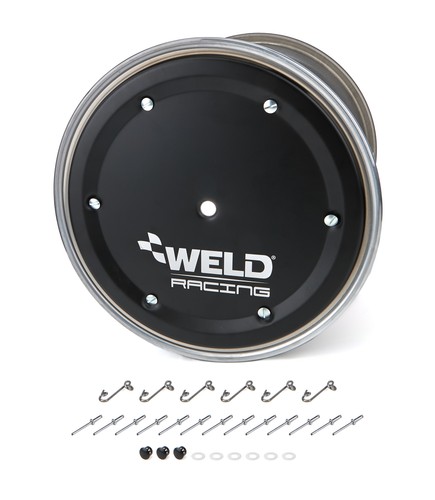 15x14 wide 5in con - bs,