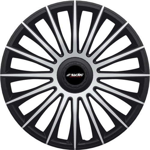 Set copricerchi universali