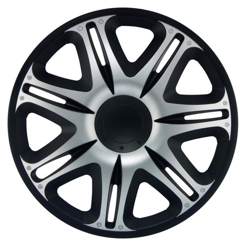 Set copricerchi universali