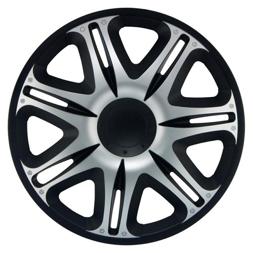 Nas 14sb simoni racing - nas/14sb-r,