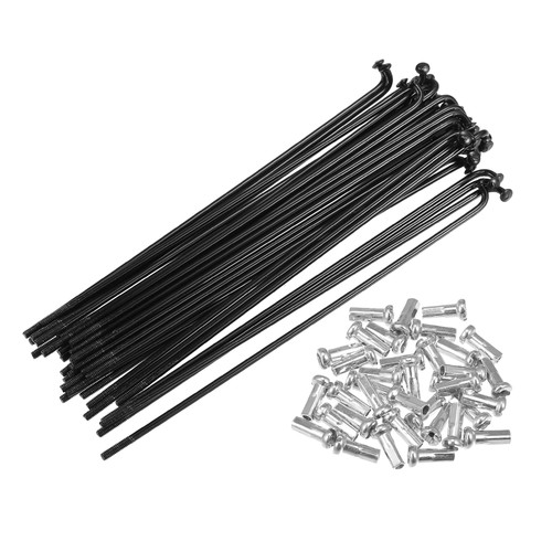 36pcs 14g curva bicicletta - 36pcs,