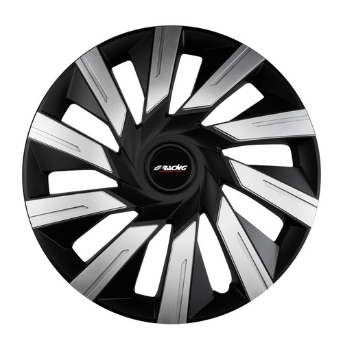 Set copricerchi universali