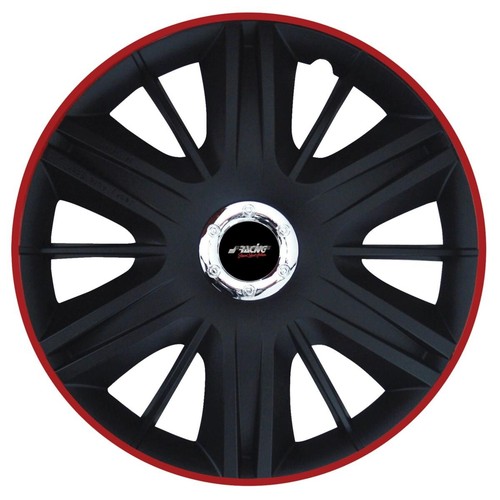 Copricerchi maximus gtr 4 - 14, gtr-4