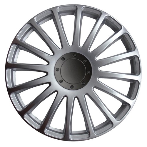 Copricerchi grand prix 4 - copricerchi,