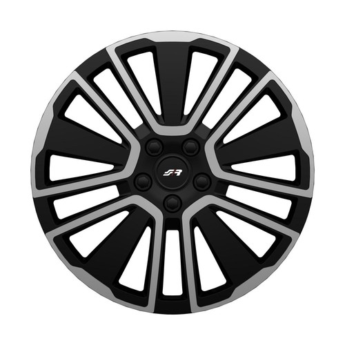 Simoni racing copricerchi - simoni,