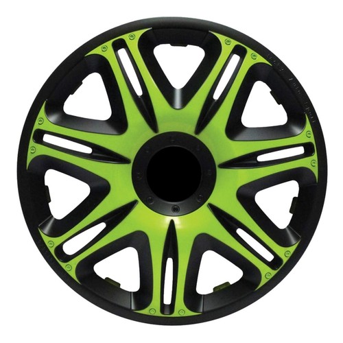 Copricerchi nascar - copricerchi,