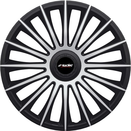 Set copricerchi universali