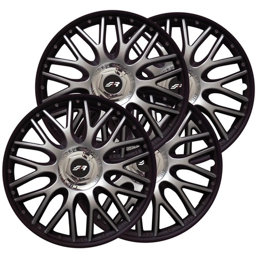 Kit copricerchi orden - kit,